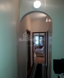 Daire 65 m² Daire - Yurievskaya, Batumi, Gürcistan