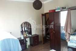 Daire 65 m² Daire - Yurievskaya, Batumi, Gürcistan