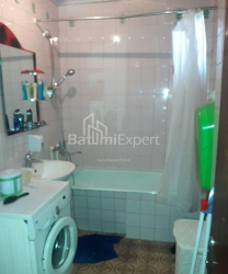 Daire 65 m² Daire - Yurievskaya, Batumi, Gürcistan