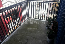 Daire 65 m² Daire - Yurievskaya, Batumi, Gürcistan