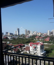 Daire 65 m² Daire - Yurievskaya, Batumi, Gürcistan