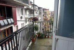 Daire 65 m² Daire - Yurievskaya, Batumi, Gürcistan