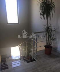 Daire 200 m² Daire - Şerif Khimshiashvili, Batumi, Gürcistan