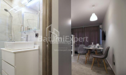 Daire 33 m² Daire - Zuraba Gorgiladze, Batumi, Gürcistan