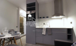 Daire 1-oda 33 m² - Zuraba Gorgiladze, Batumi