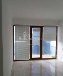 Daire 27 m² Daire - Şerif Khimshiashvili, Batumi, Gürcistan