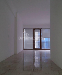 Daire 27 m² Daire - Şerif Khimshiashvili, Batumi, Gürcistan