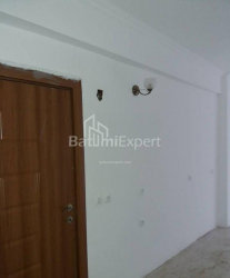 Daire 27 m² Daire - Şerif Khimshiashvili, Batumi, Gürcistan