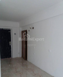 Daire 27 m² Daire - Şerif Khimshiashvili, Batumi, Gürcistan