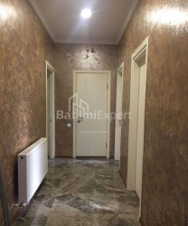 Daire 86 m² Daire - Angisa, Batumi, Gürcistan