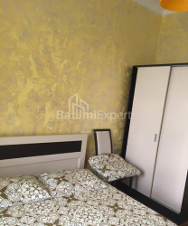 Daire 86 m² Daire - Angisa, Batumi, Gürcistan