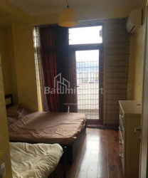 Daire 86 m² Daire - Angisa, Batumi, Gürcistan