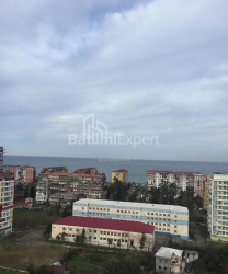 Daire 4-oda 86 m² - Angisa, Batumi