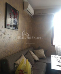 Daire 4-oda 86 m² - Angisa, Batumi