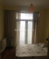 Daire 86 m² Daire - Angisa, Batumi, Gürcistan