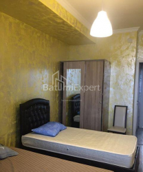 Daire 4-oda 86 m² - Angisa, Batumi