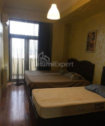 Daire 86 m² Daire - Angisa, Batumi, Gürcistan