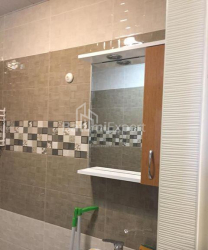 Daire 86 m² Daire - Angisa, Batumi, Gürcistan