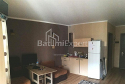 Daire 36 m² Daire - Yurievskaya, Batumi, Gürcistan