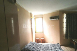 Daire 36 m² Daire - Yurievskaya, Batumi, Gürcistan