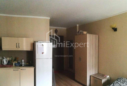 Daire 36 m² Daire - Yurievskaya, Batumi, Gürcistan