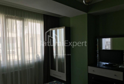 Daire 140 m² Daire - Yurievskaya, Batumi, Gürcistan