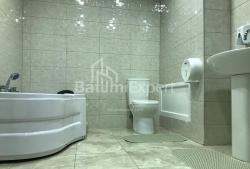 Daire 140 m² Daire - Yurievskaya, Batumi, Gürcistan