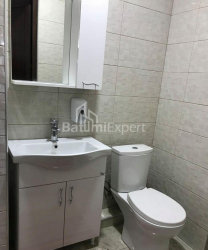 Daire 140 m² Daire - Yurievskaya, Batumi, Gürcistan