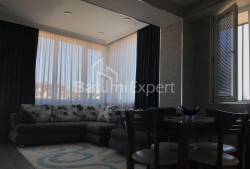 Daire 140 m² Daire - Yurievskaya, Batumi, Gürcistan