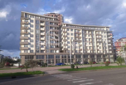 Daire 72 m² Daire - Yurievskaya, Batumi, Gürcistan