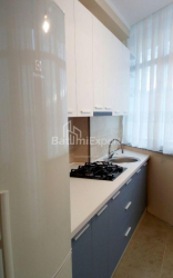 Daire 72 m² Daire - Yurievskaya, Batumi, Gürcistan