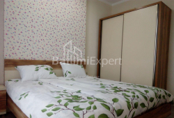Daire 72 m² Daire - Yurievskaya, Batumi, Gürcistan
