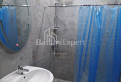 Daire 72 m² Daire - Yurievskaya, Batumi, Gürcistan