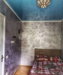 Daire 37 m² Daire - Yusuf Kobaladze, Batumi, Gürcistan