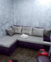 Daire 37 m² Daire - Yusuf Kobaladze, Batumi, Gürcistan