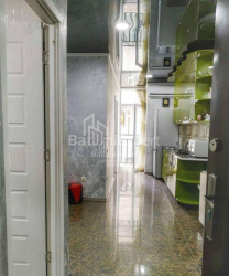 Daire 37 m² Daire - Yusuf Kobaladze, Batumi, Gürcistan