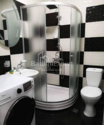 Daire 37 m² Daire - Yusuf Kobaladze, Batumi, Gürcistan