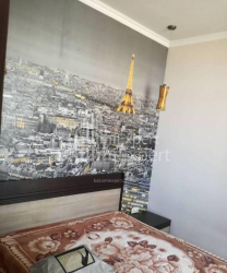 Daire 46 m² Daire - Yurievskaya, Batumi, Gürcistan