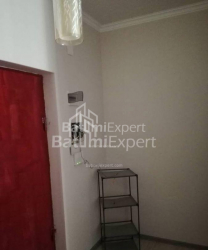 Daire 46 m² Daire - Yurievskaya, Batumi, Gürcistan