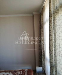Daire 46 m² Daire - Yurievskaya, Batumi, Gürcistan