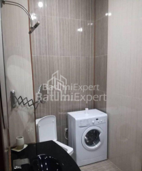 Daire 46 m² Daire - Yurievskaya, Batumi, Gürcistan