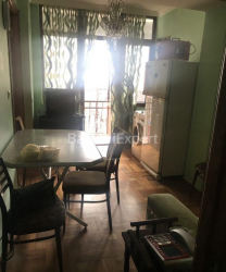 Daire 93 m² Daire - Yurievskaya, Batumi, Gürcistan