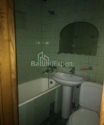Daire 93 m² Daire - Yurievskaya, Batumi, Gürcistan