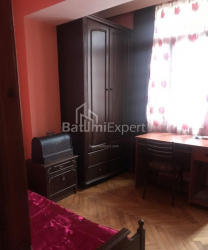Daire 4-oda 93 m² - Yurievskaya, Batumi