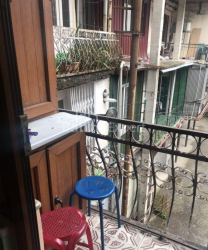Daire 4-oda 93 m² - Yurievskaya, Batumi