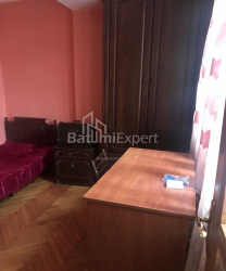 Daire 93 m² Daire - Yurievskaya, Batumi, Gürcistan
