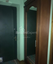 Daire 93 m² Daire - Yurievskaya, Batumi, Gürcistan