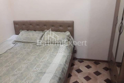 Daire 3-oda 46 m² - David Agmashenebli, Batumi