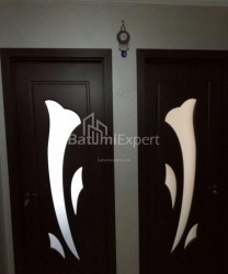 Daire 72 m² Daire - Angisa, Batumi, Gürcistan