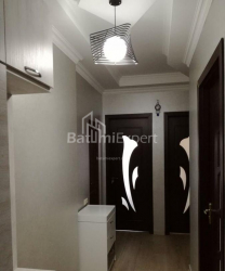 Daire 3-oda 72 m² - Angisa, Batumi